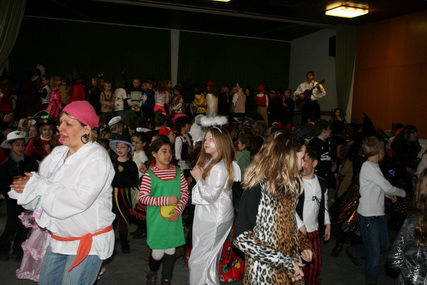 gal/2010/2010 Saitentwist Musikprojekt Schule 12.02. BvK Schule/2010 Saitentwist MusikProjekt Bischoff von Kettler1.- 12 (25).jpg